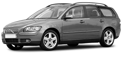 https://wipersdirect.com.au/wp-content/uploads/2024/02/wiper-blades-for-volvo-v50-2004-2005.png