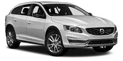 https://wipersdirect.com.au/wp-content/uploads/2024/02/wiper-blades-for-volvo-v60-cross-country-2016-2018.png