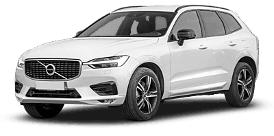 https://wipersdirect.com.au/wp-content/uploads/2024/02/wiper-blades-for-volvo-xc40-2018-2022.png
