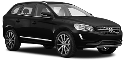 https://wipersdirect.com.au/wp-content/uploads/2024/02/wiper-blades-for-volvo-xc60-2011-2017-mk-i-facelift.png