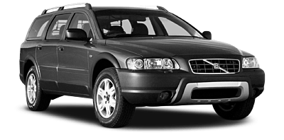 https://wipersdirect.com.au/wp-content/uploads/2024/02/wiper-blades-for-volvo-xc70-2005-2007-mk-i-facelift.png