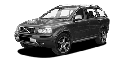 https://wipersdirect.com.au/wp-content/uploads/2024/02/wiper-blades-for-volvo-xc90-2007-2010-mk-i-facelift-ii.png