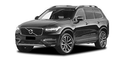 https://wipersdirect.com.au/wp-content/uploads/2024/02/wiper-blades-for-volvo-xc90-2015-2023-mk-ii.png