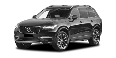 https://wipersdirect.com.au/wp-content/uploads/2024/02/wiper-blades-for-volvo-xc90-2015-2023-mk-ii.png