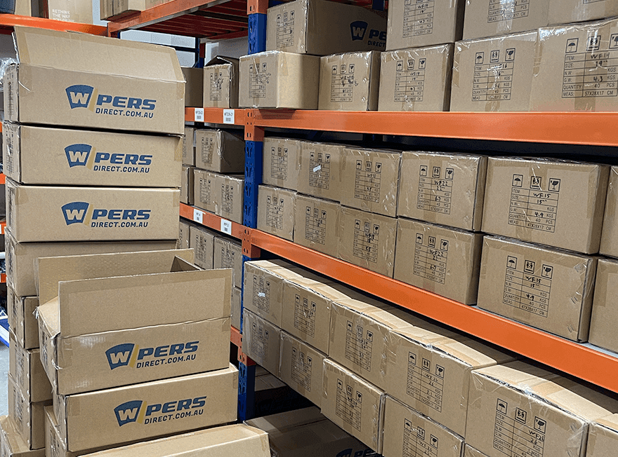 wipers direct warehouse