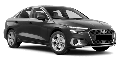 https://wipersdirect.com.au/wp-content/uploads/2025/05/wiper-blades-for-audi-a3-sedan-2023-2025-gy.png