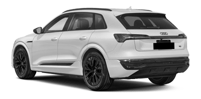 https://wipersdirect.com.au/wp-content/uploads/2025/05/wiper-blades-for-audi-q8-e-tron-2022-2026-ge.png