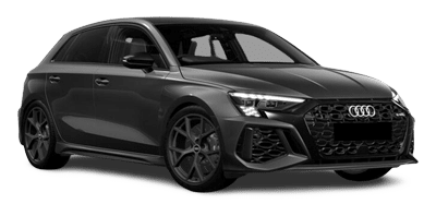 https://wipersdirect.com.au/wp-content/uploads/2025/05/wiper-blades-for-audi-rs3-hatch-2021-2025-8y.png