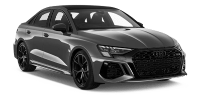 https://wipersdirect.com.au/wp-content/uploads/2025/05/wiper-blades-for-audi-rs3-sedan-2021-2025-8y.png