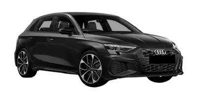 https://wipersdirect.com.au/wp-content/uploads/2025/05/wiper-blades-for-audi-s3-hatch-2021-2025-8y.png