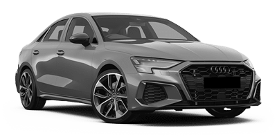 https://wipersdirect.com.au/wp-content/uploads/2025/05/wiper-blades-for-audi-s3-sedan-2021-2025-8y.png