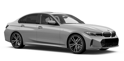 https://wipersdirect.com.au/wp-content/uploads/2025/05/wiper-blades-for-bmw-2-series-coupe-2022-2025-g42.png