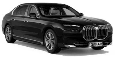 https://wipersdirect.com.au/wp-content/uploads/2025/05/wiper-blades-for-bmw-7-series-sedan-2022-2026-g70.png