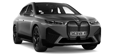 https://wipersdirect.com.au/wp-content/uploads/2025/05/wiper-blades-for-bmw-ix-2022-2025-i20.png