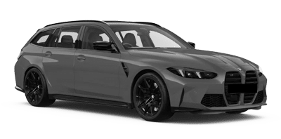 https://wipersdirect.com.au/wp-content/uploads/2025/05/wiper-blades-for-bmw-m3-wagon-2023-2025-g81.png