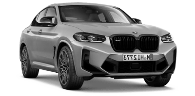 https://wipersdirect.com.au/wp-content/uploads/2025/05/wiper-blades-for-bmw-x4-2024-2025-g02-facelift.png