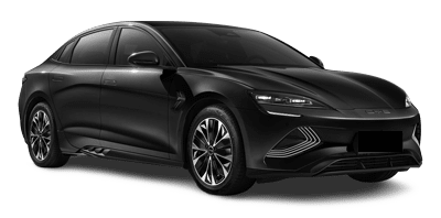 https://wipersdirect.com.au/wp-content/uploads/2025/05/wiper-blades-for-byd-seal-sedan-2022-2025.png