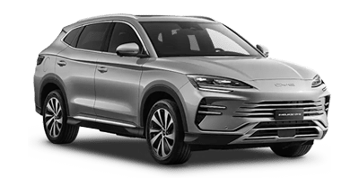 https://wipersdirect.com.au/wp-content/uploads/2025/05/wiper-blades-for-byd-sealion-6-suv-2023-2026.png