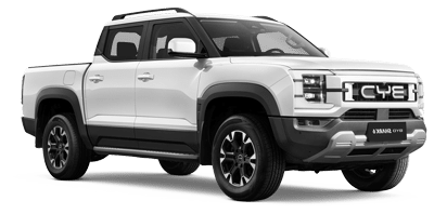 https://wipersdirect.com.au/wp-content/uploads/2025/05/wiper-blades-for-byd-shark-6-ute-2024-2027.png