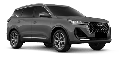 https://wipersdirect.com.au/wp-content/uploads/2025/05/wiper-blades-for-chery-tiggo-7-pro-2022-2026.png