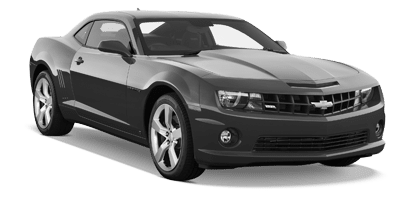 https://wipersdirect.com.au/wp-content/uploads/2025/05/wiper-blades-for-chevrolet-camaro-2010-2015.png