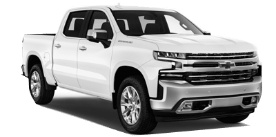 https://wipersdirect.com.au/wp-content/uploads/2025/05/wiper-blades-for-chevrolet-silverado-2019-2024.png