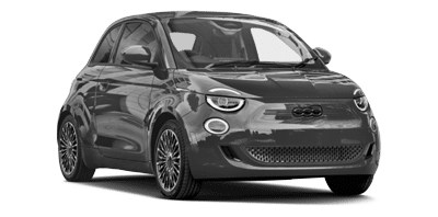 https://wipersdirect.com.au/wp-content/uploads/2025/05/wiper-blades-for-fiat-500-e-2023-2025.png