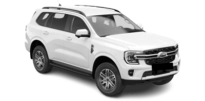 https://wipersdirect.com.au/wp-content/uploads/2025/05/wiper-blades-for-ford-everest-2022-2025-ua-ii.png