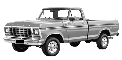 https://wipersdirect.com.au/wp-content/uploads/2025/05/wiper-blades-for-ford-f150-1978-1979.png
