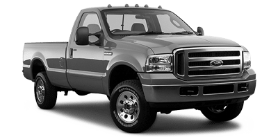 https://wipersdirect.com.au/wp-content/uploads/2025/05/wiper-blades-for-ford-f250-2004-2023.png