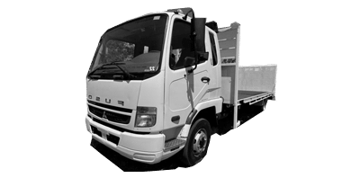 https://wipersdirect.com.au/wp-content/uploads/2025/05/wiper-blades-for-fuso-500-series-truck-2003-2025.png