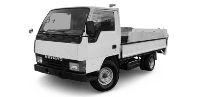 https://wipersdirect.com.au/wp-content/uploads/2025/05/wiper-blades-for-fuso-canter-truck-1986-1996.png