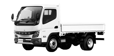 https://wipersdirect.com.au/wp-content/uploads/2025/05/wiper-blades-for-fuso-canter-truck-1997-2025.png