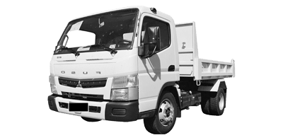 https://wipersdirect.com.au/wp-content/uploads/2025/05/wiper-blades-for-fuso-fighter-truck-1991-2024.png