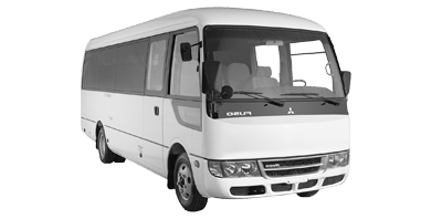 https://wipersdirect.com.au/wp-content/uploads/2025/05/wiper-blades-for-fuso-rosa-bus-1996-2024.png