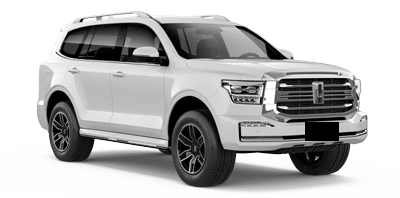 https://wipersdirect.com.au/wp-content/uploads/2025/05/wiper-blades-for-great-wall-tank-500-suv-2023-2025.png