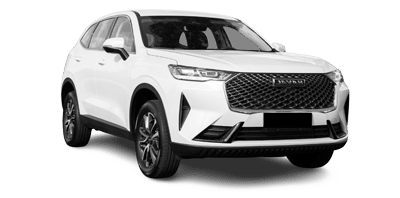 https://wipersdirect.com.au/wp-content/uploads/2025/05/wiper-blades-for-haval-h6gt-2022-2024.png