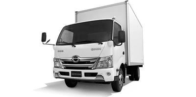 https://wipersdirect.com.au/wp-content/uploads/2025/05/wiper-blades-for-hino-300-series-truck-2010-2025.png