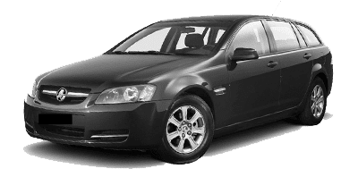 https://wipersdirect.com.au/wp-content/uploads/2025/05/wiper-blades-for-holden-omega-wagon-2008-2013-ve.png
