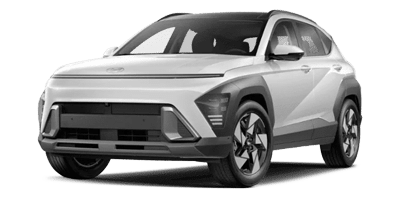 https://wipersdirect.com.au/wp-content/uploads/2025/05/wiper-blades-for-hyundai-kona-2024-2026-sx.png