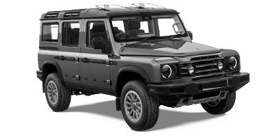 https://wipersdirect.com.au/wp-content/uploads/2025/05/wiper-blades-for-ineos-grenadier-2022-2026.png