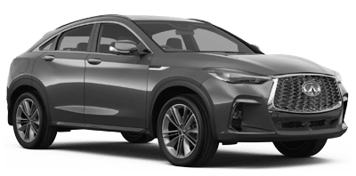 https://wipersdirect.com.au/wp-content/uploads/2025/05/wiper-blades-for-infiniti-qx55-2022-2025.png