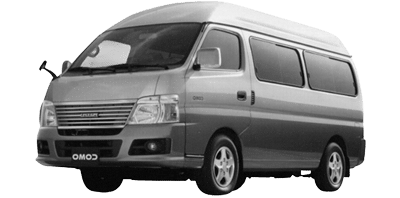 https://wipersdirect.com.au/wp-content/uploads/2025/05/wiper-blades-for-isuzu-como-van-2001-2003-jqe-jqge25.png