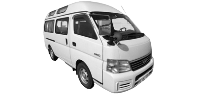 https://wipersdirect.com.au/wp-content/uploads/2025/05/wiper-blades-for-isuzu-como-van-2003-2012-jge-jse-jsge25.png
