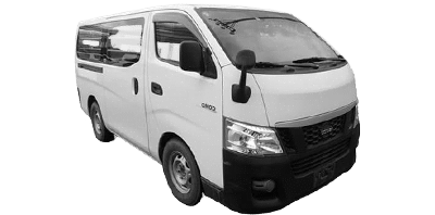 https://wipersdirect.com.au/wp-content/uploads/2025/05/wiper-blades-for-isuzu-como-van-2012-2025-e26.png