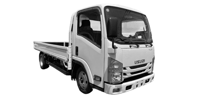 https://wipersdirect.com.au/wp-content/uploads/2025/05/wiper-blades-for-isuzu-elf-nkr8-nkq8-truck-2003-2019.png