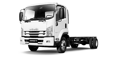 https://wipersdirect.com.au/wp-content/uploads/2025/05/wiper-blades-for-isuzu-f-series-truck-2001-2022.png