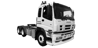 https://wipersdirect.com.au/wp-content/uploads/2025/05/wiper-blades-for-isuzu-giga-truck-2015-2025.png