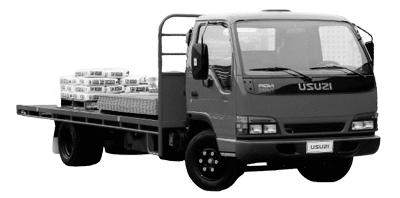 https://wipersdirect.com.au/wp-content/uploads/2025/05/wiper-blades-for-isuzu-n-series-truck-1990-1999.png