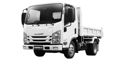 https://wipersdirect.com.au/wp-content/uploads/2025/05/wiper-blades-for-isuzu-nlr-truck-2000-2025.png